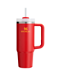 Termos Stanley Chili Red 30 Ounces 887 41604441295