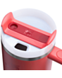 Термос Stanley Hot Coral 30 Ounces 887 41604439452