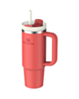 Термос Stanley Hot Coral 30 Ounces 887 41604439452