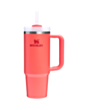 Termos Stanley Gold Coral 30 Ounces 887 41604440793