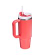 Termos Stanley Gold Coral 30 Ounces 887 41604440793