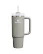 Termos Stanley Quencher H20 Tumbler Grey 30 Ounces 887 41604394553
