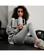 Termos Stanley Quencher H20 Tumbler Grey 30 Ounces 887 41604394553