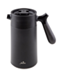 French press Jumbo Glory 5 1 lt 8682972020723
