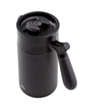 French press Jumbo Glory 5 1 lt 8682972020723