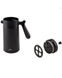 French press Jumbo Glory 5 1 lt 8682972020723