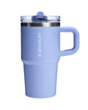 Termos Stanley Quencher H20 Hydrangea