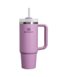 Termos Stanley Quencher H20 Lilac