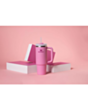 Термос Stanley Quencher H20 Peony