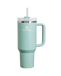 Termos Stanley Quencher H20 Seafoam