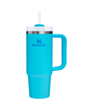Termos Stanley Quencher H20 Splash