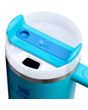 Termos Stanley Quencher H20 Splash