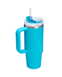 Termos Stanley Quencher H20 Splash