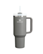 Termos Stanley Quencher H20 Stone