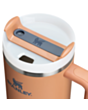 Termos Stanley Quencher H20 Toast