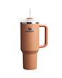 Termos Stanley Quencher H20 Toast