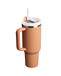 Termos Stanley Quencher H20 Toast