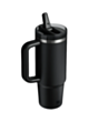 Termos Stanley Quencher H20 Black