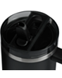 Termos Stanley Quencher H20 Black