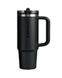 Termos Stanley Quencher H20 Black