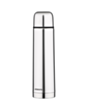 Термоc Ardesto Easy Travel AR2650TBS