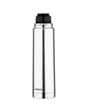 Термоc Ardesto Easy Travel AR2650TBS
