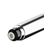 Термоc Ardesto Easy Travel AR2650TBS