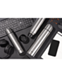 Термоc Ardesto Easy Travel AR2650TBS