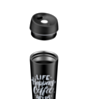 Termos Ardesto Coffee Time AR2645BC