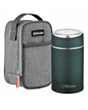 Termos Rondell Aventura RDS-1660