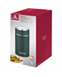 Termos Rondell Aventura RDS-1660