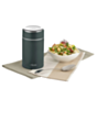 Termos Rondell Aventura RDS-1660