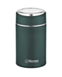 Termos Rondell Aventura RDS-1660