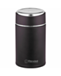 Termos Rondell Tiero RDS-1661