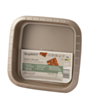 Bişirmə qabı BergHOFF Balance 3950541