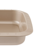 Bişirmə qabı BergHOFF Balance 3950541