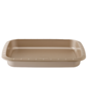 Bişirmə qabı BergHOFF Balance 3950542