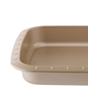 Bişirmə qabı BergHOFF Balance 3950542