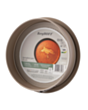 Keks qabı BergHOFF Balance 3950555