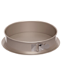 Форма для кекса BergHOFF Balance 3950556 