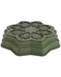 Keks qabı Schafer Black Stone Pine 8699131904879