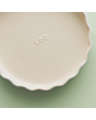Bişirmə qabı BergHOFF Leo Balance 3950514