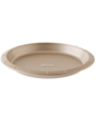 Форма для выпечки BergHOFF Leo Balance 3950549