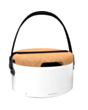 Masa üstü barbekü BergHOFF 2415600
