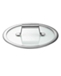 Qazan dəsti WMF Comfort Line S-3201019584
