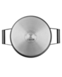 Qazan dəsti WMF Comfort Line S-3201019584