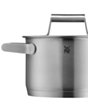 Qazan dəsti WMF Comfort Line S-3201019584