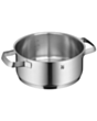 Qazan dəsti WMF Belmonte 5 parça 3201112136