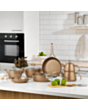 Cehiz dəsti Schafer New Range 11 parça 8699131810149