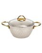 Cehiz dəsti Schafer New Range 11 parça 8699131810125
